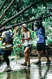 BIB: 
                            <button type="button" onclick="openModal(25423321)" class="btn btn-primary btn-sm float-right btn-popup" data-toggle="modal" data-target=".modal-high-quality">
                        <i class="fas fa-shopping-cart"></i> Add to Cart
                    </button>
                                            <button type="button" onclick="isThisMe(25423321, true)" class="btn btn-success btn-sm float-right btn-popup btn-isme hidden" data-toggle="tooltip" data-placement="bottom" title="นี่คือรูปของคุณใช่ไหม คลิกที่นี่เพื่อเอาเข้าอัลบั้ม">
                        <i class="fas fa-plus"></i> Add to album
                    </button>
                    <button type="button" onclick="isThisMe(25423321, false)" class="btn btn-warning btn-sm float-right btn-popup btn-isnotme hidden">
                        <i class="fas fa-ban"></i> Remove from album
                    </button>